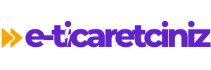 eticaretciniz