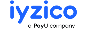 İyzico
