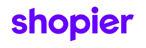 Shopier