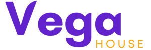 VegaHouse