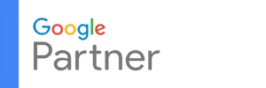 Google Partner