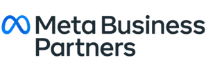 Meta Partner