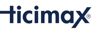 Ticimax