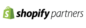 Shopify Parnter