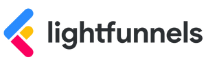 Lightfunnels