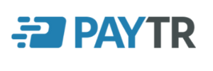 PayTR