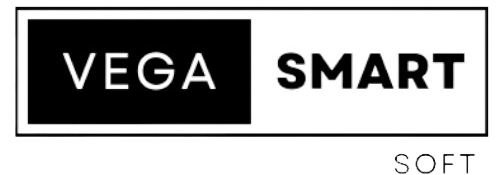 VegaSmart Soft E-ticaret, Yazılım & Danışmanlık