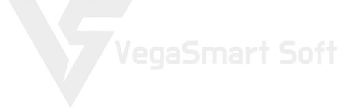VegaSmart Soft E-ticaret, Yazılım & Danışmanlık